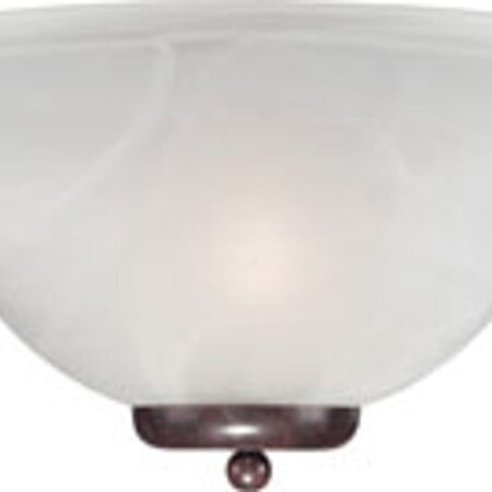 Replacement For NUVO LIGHTING 605378